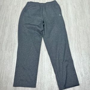 tek gear Sweatpants \u0026 Joggers for Men 